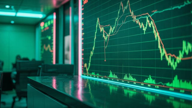 Free Bonus #2: StockAnalysis Dashboard