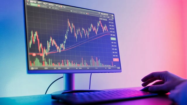 Free Bonus #1: Stock Analysis bonus